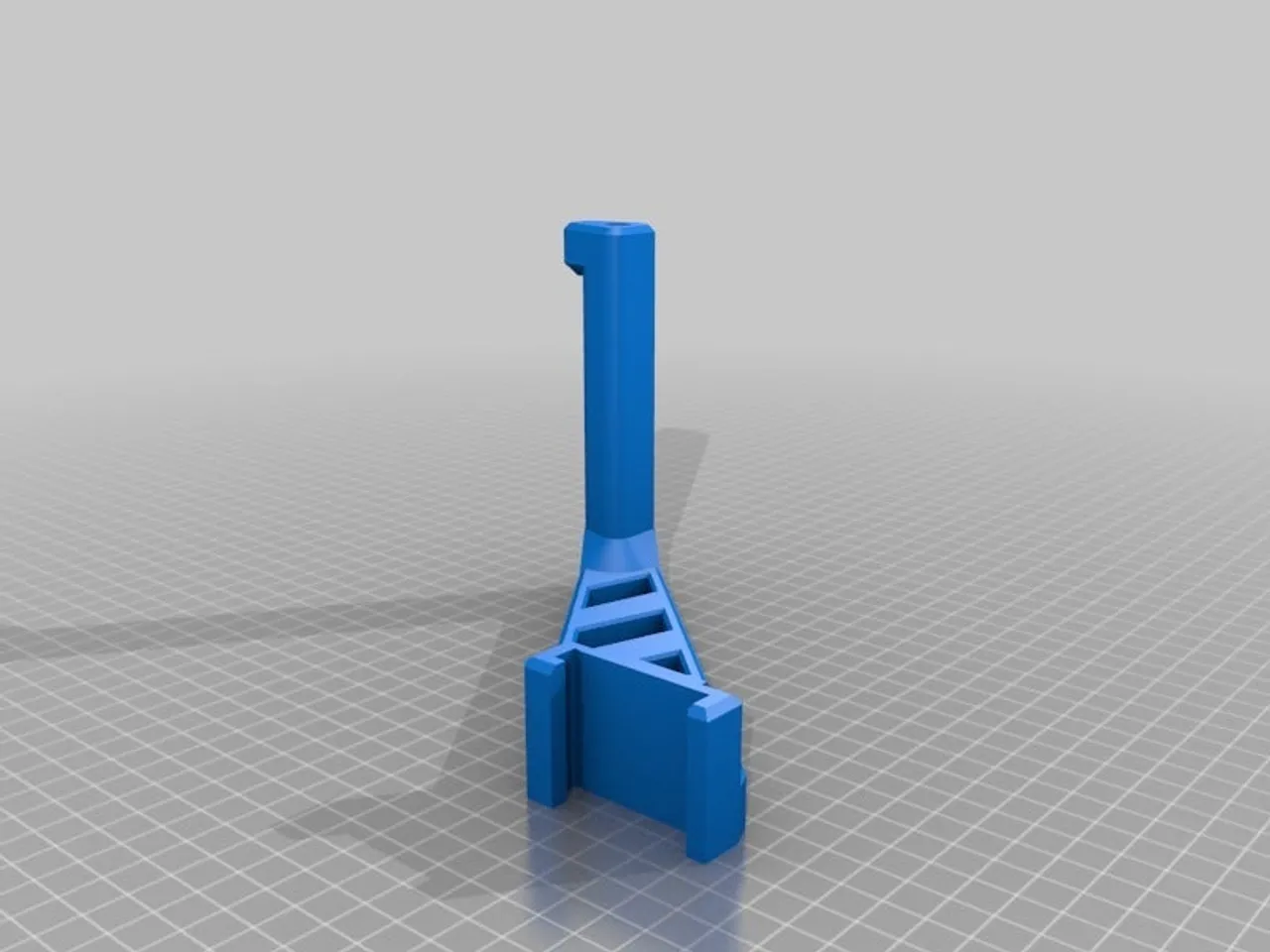 Holder stl. 32700 battery holder 3d модель. came пульт 3d модель stl. 3д модель подставка для телефона фортнайт.