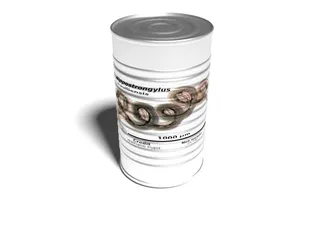 Tin Can