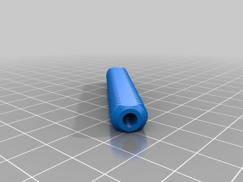 M10 Toolkit — miniatura 2