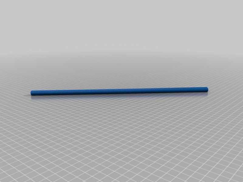 M10 Toolkit — miniatura 3