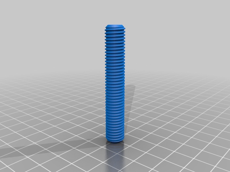 M10 Toolkit — miniatura 4