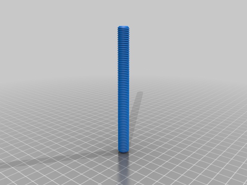 M10 Toolkit — miniatura 5