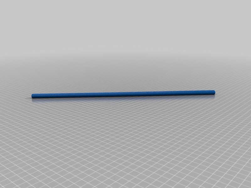 M10 Toolkit — miniatura 6