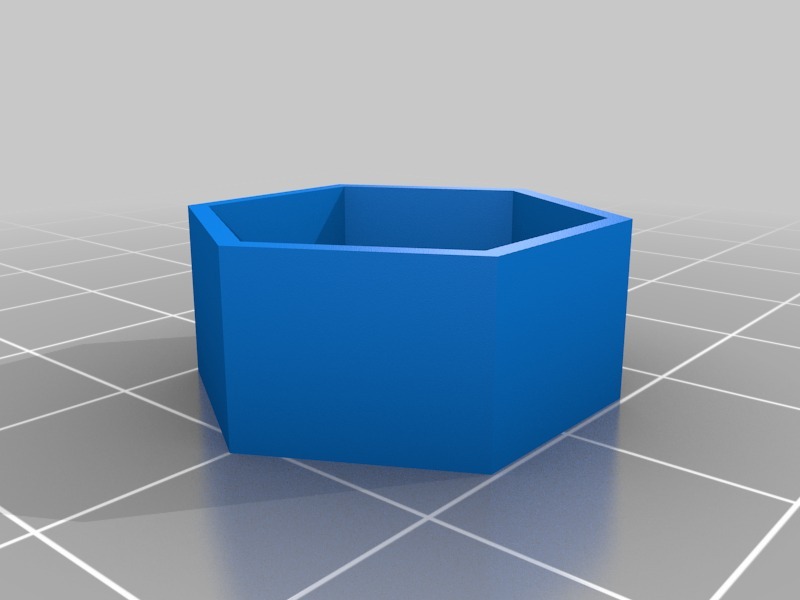 M10 Toolkit — miniatura 7