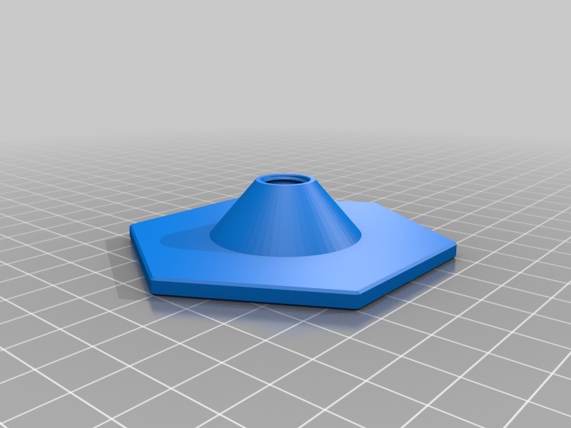 M10 Toolkit — miniatura 8