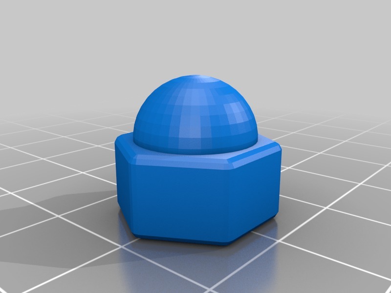 M10 Toolkit — miniatura 9