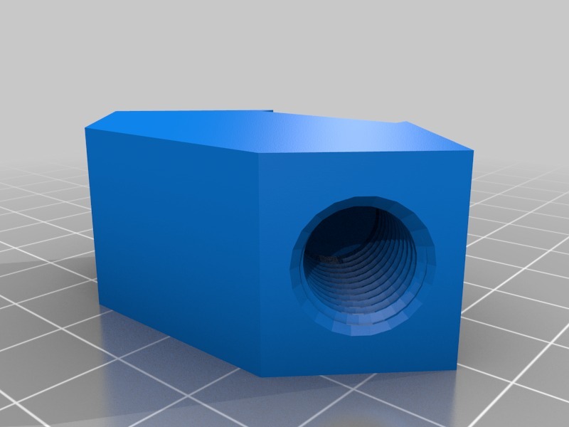 M10 Toolkit — miniatura 10