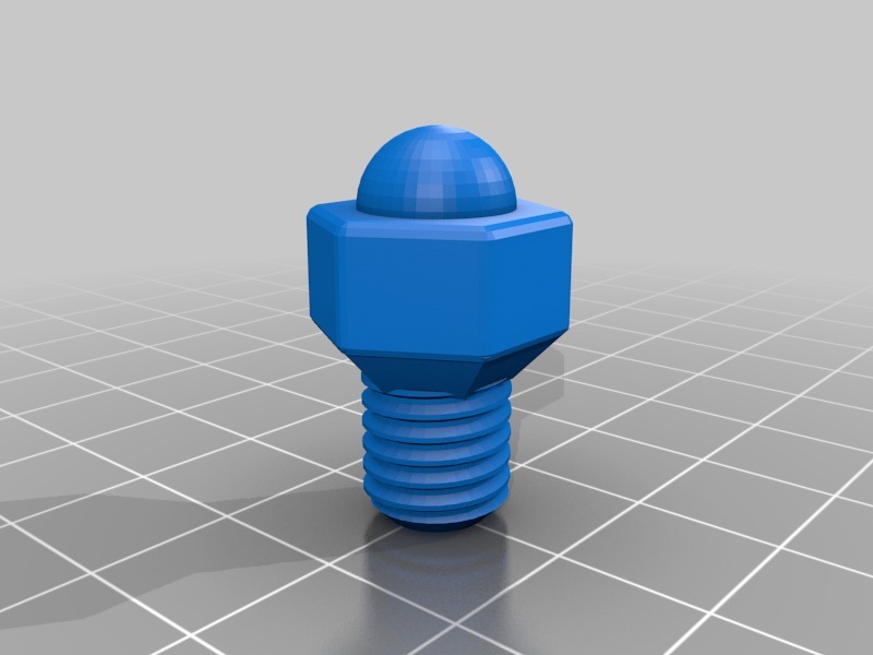 M10 Toolkit — miniatura 11