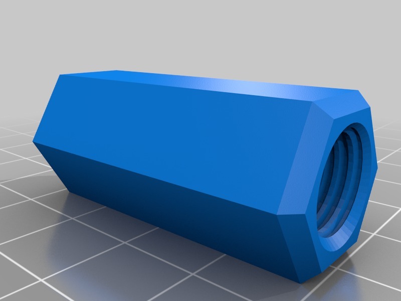 M10 Toolkit — miniatura 12