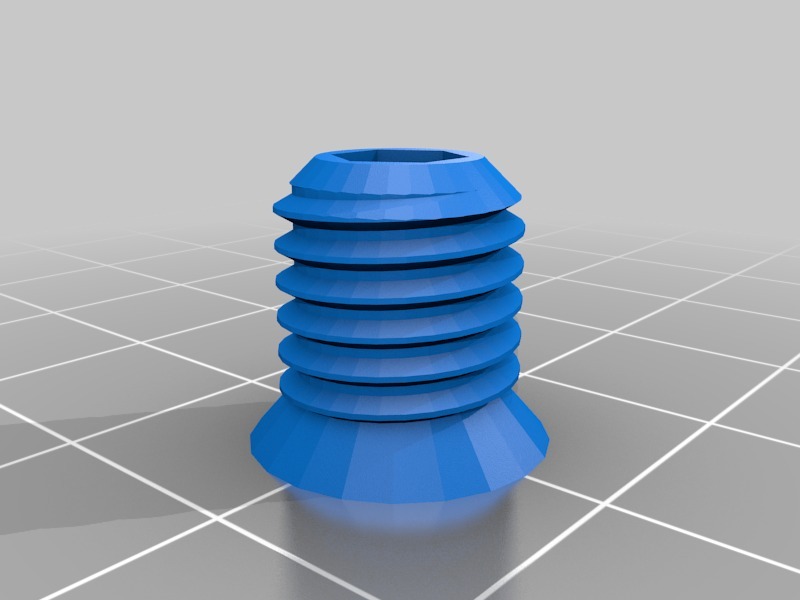 M10 Toolkit — miniatura 13