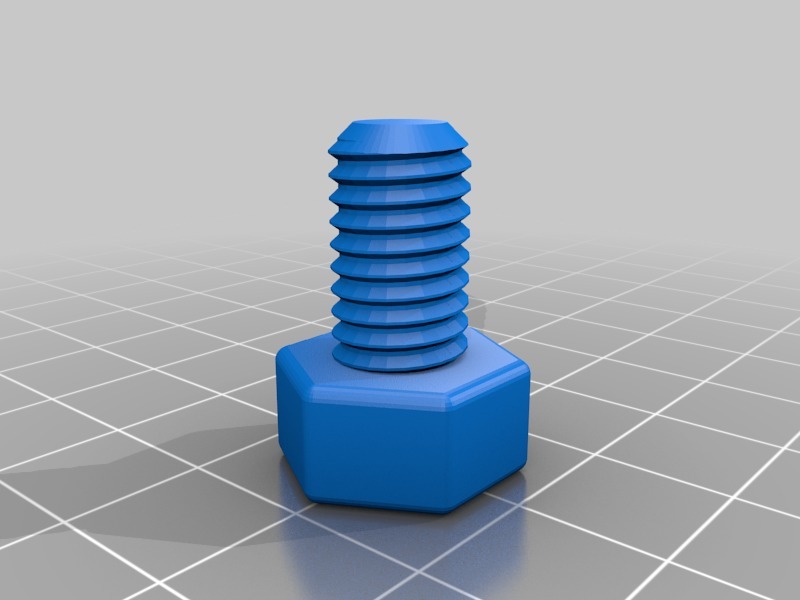 M10 Toolkit — miniatura 14
