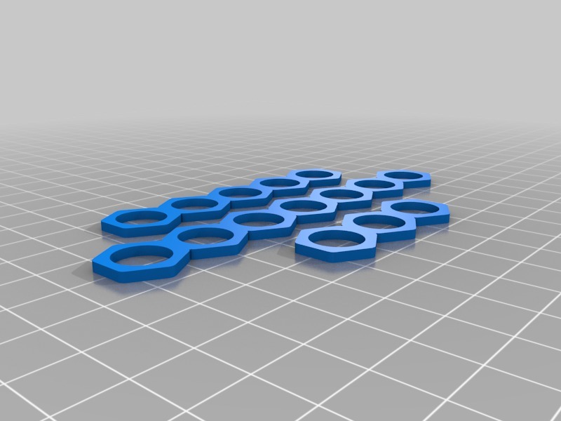 M10 Toolkit — miniatura 16