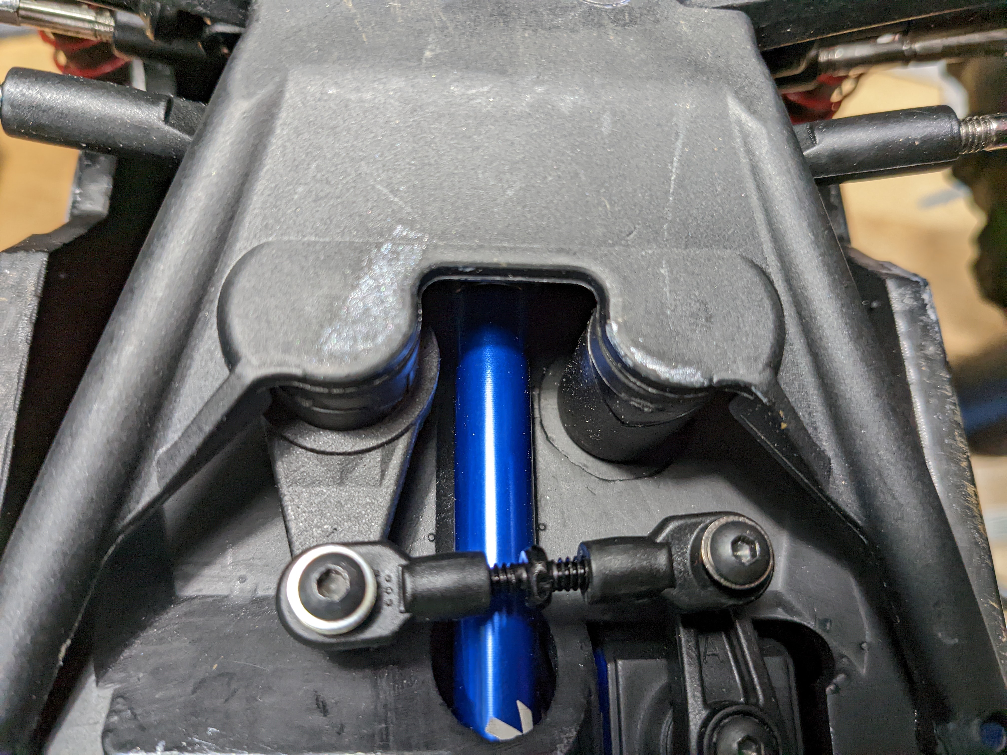 Ghostbusters RTV Parts — miniatura 4