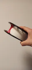 Wyng - Because Filament Clips are so 2023!