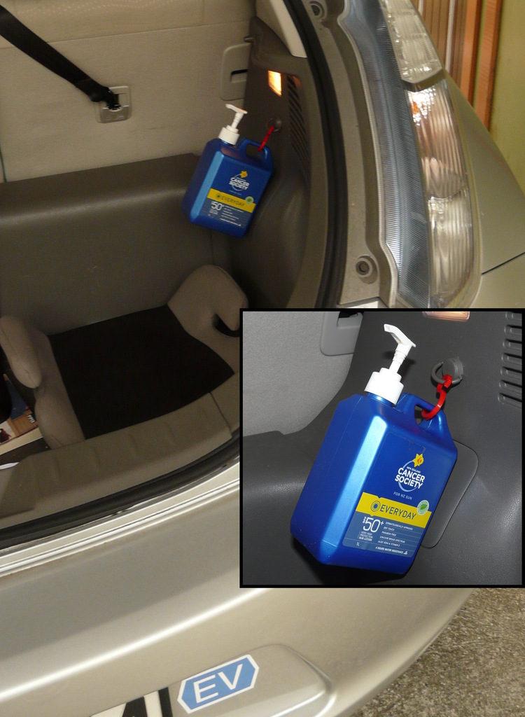 Miniatura 3 do modelo 3D Parametric S-hook