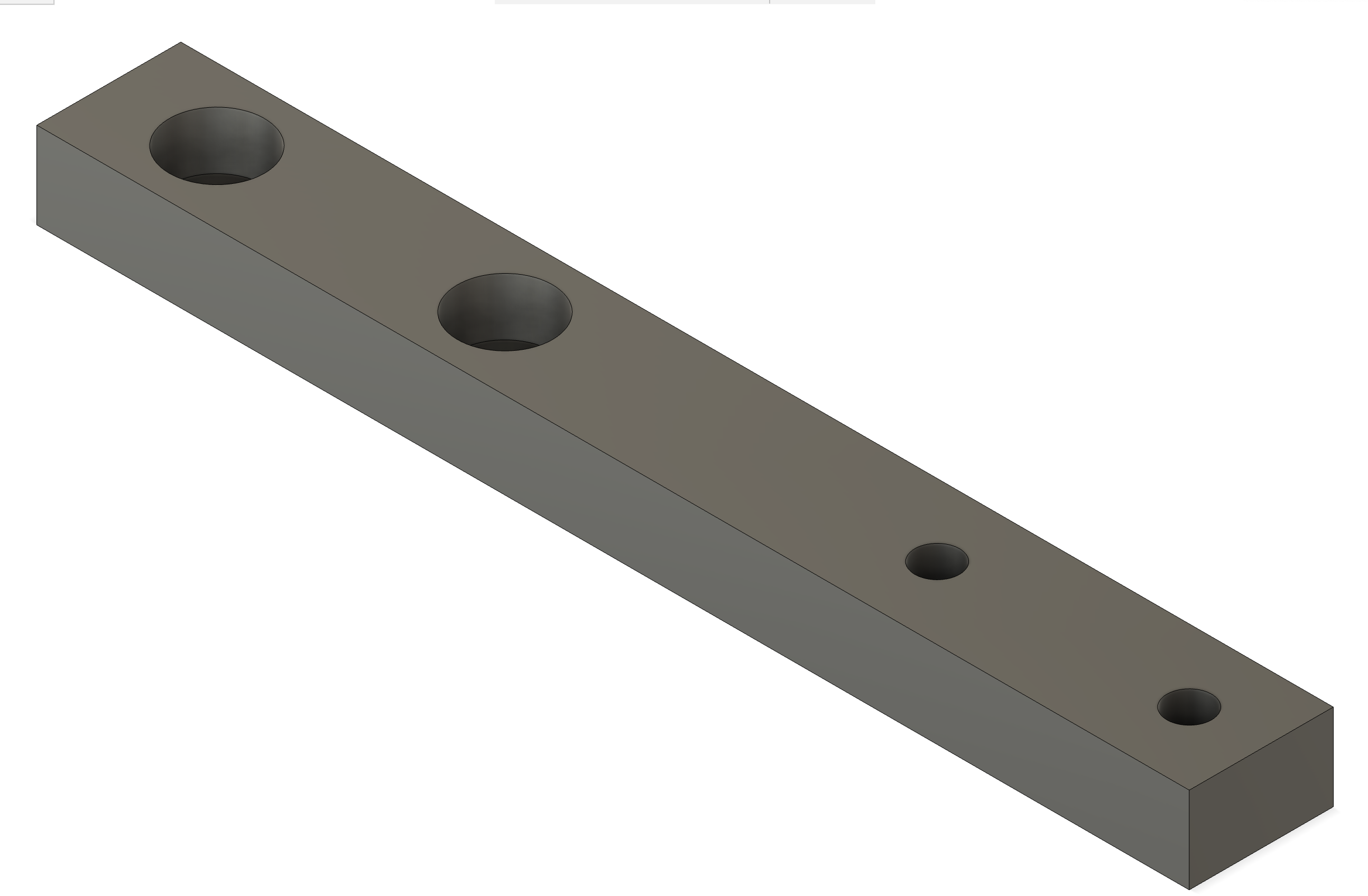 iFlag Bracket