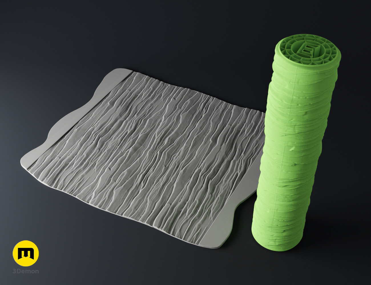 dnd-terrain-rollers-materials-by-3demon-s-texture-rollers