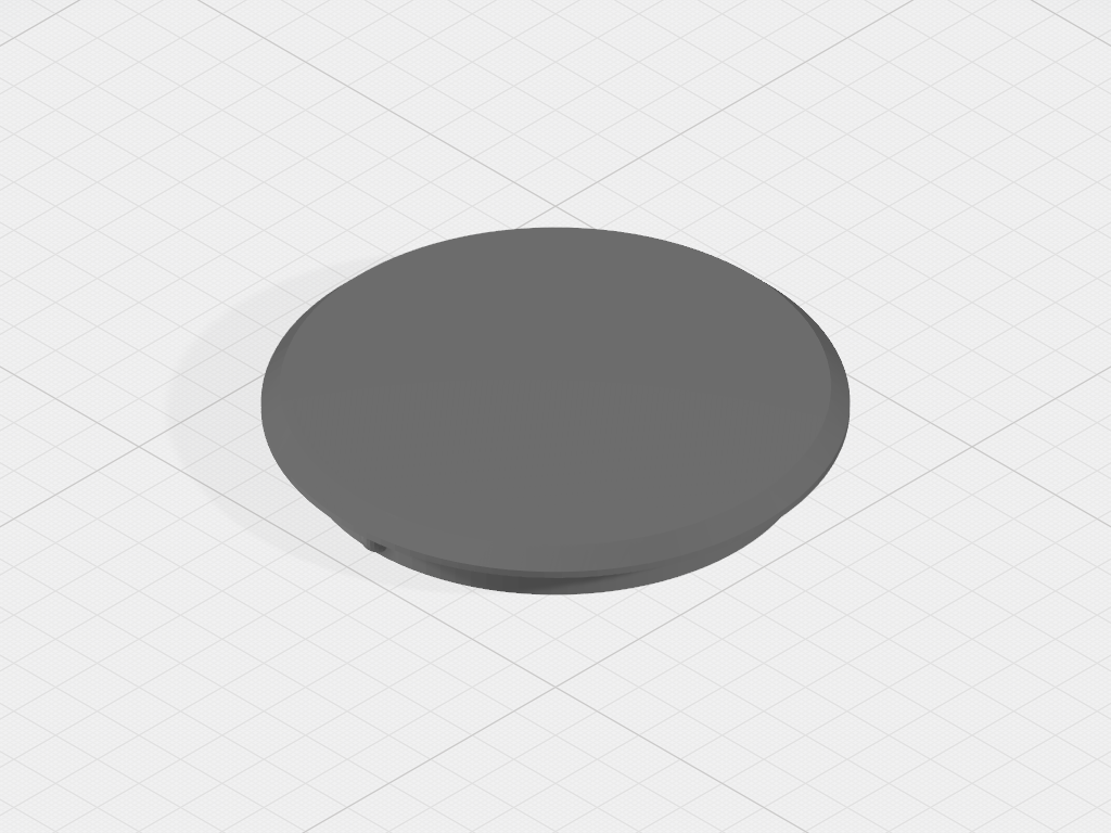 IR-Smartmeter — miniatura 2