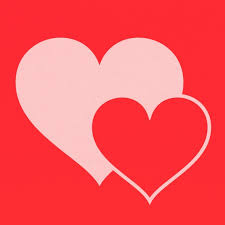 Heart Locket