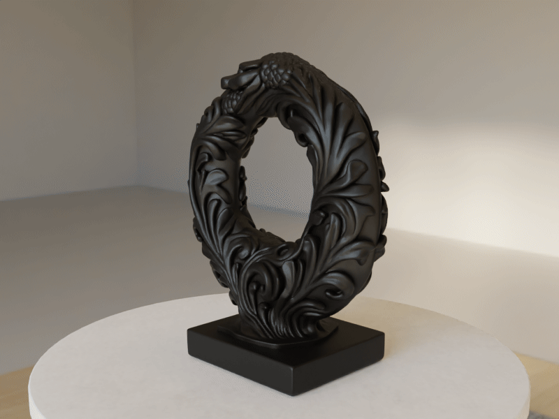 Elden Ring — miniatura 10