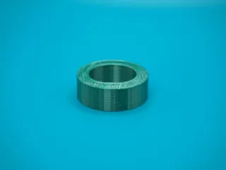 My Ring