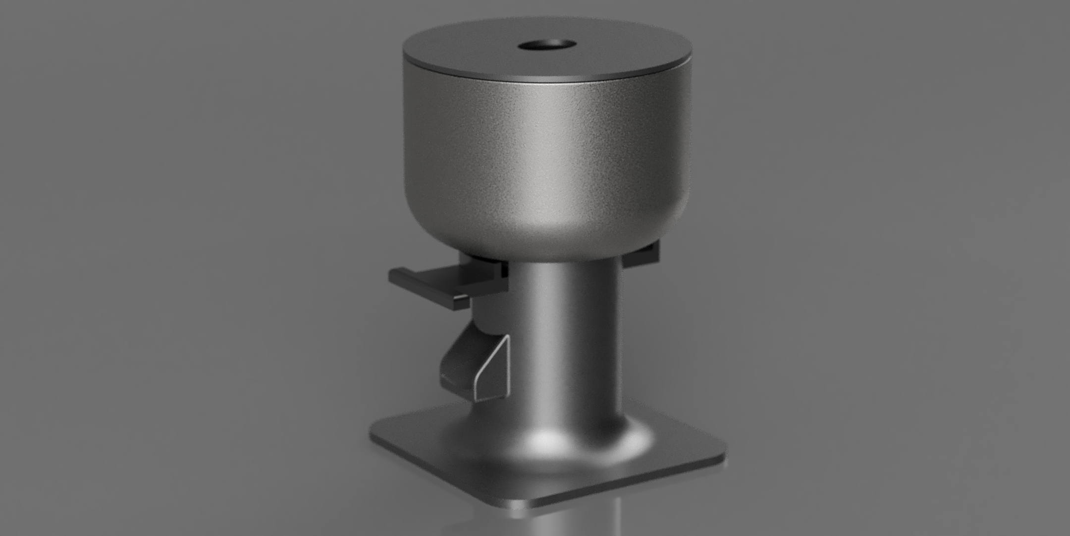 Dispenser