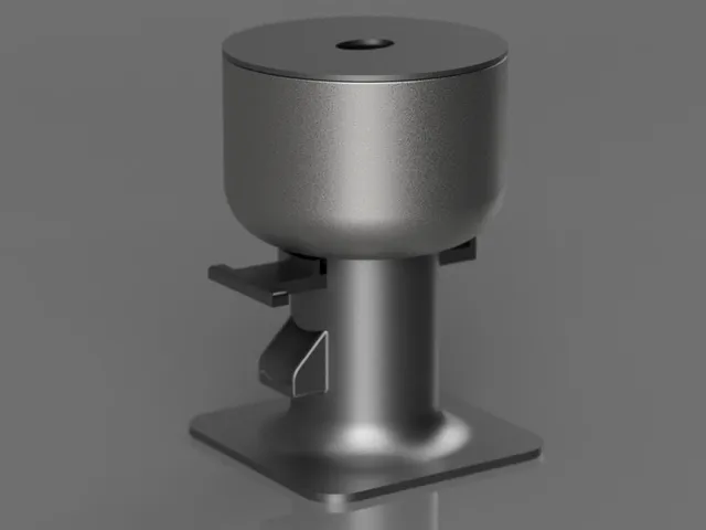 Dispenser