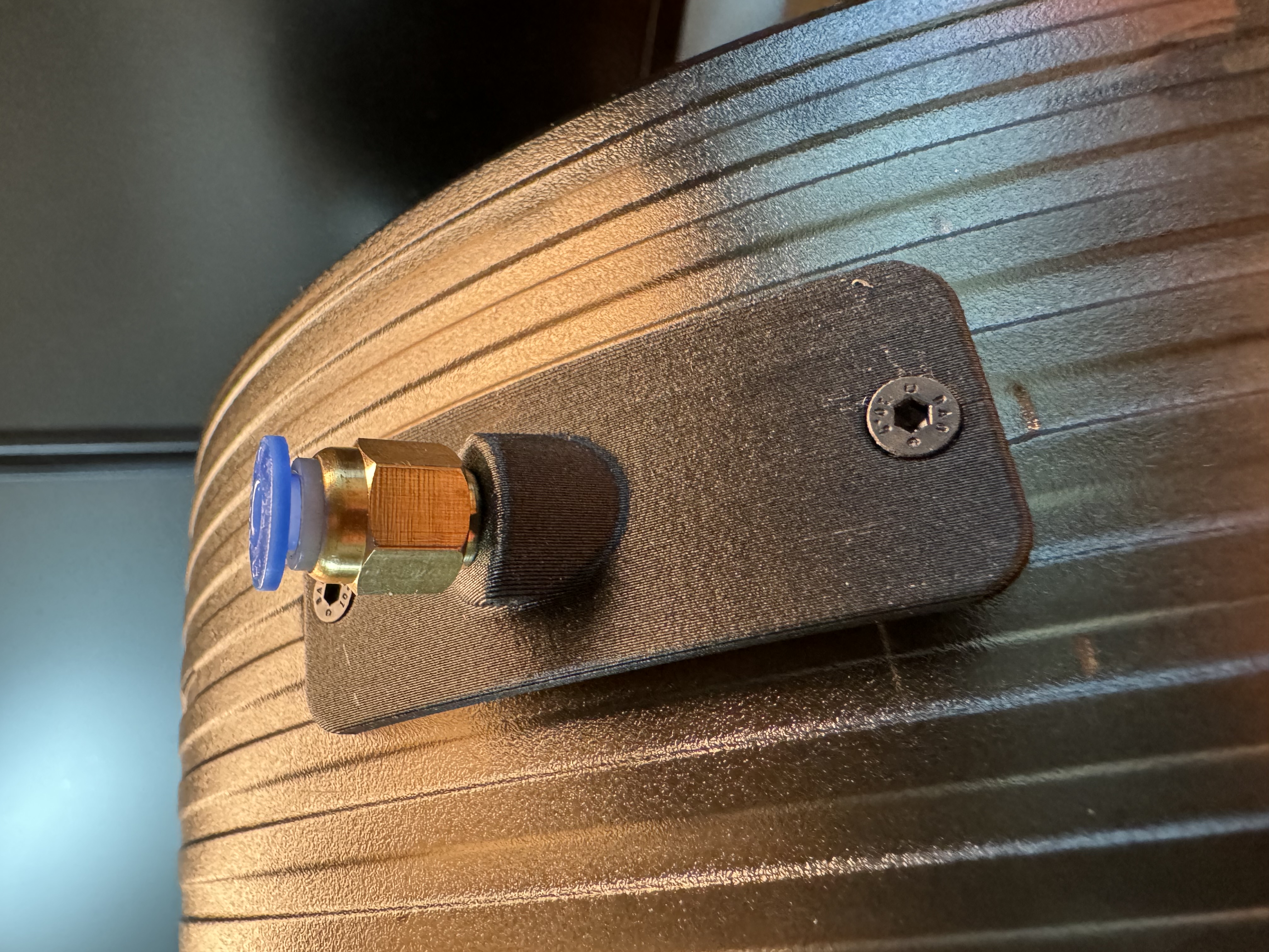 SUNLU FilaDryer S2 PTFE Mod