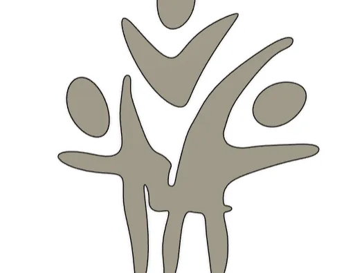Logo zsvrch