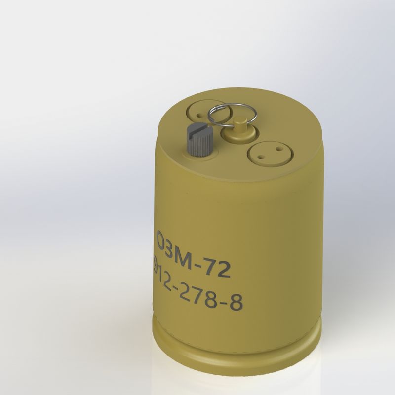 ozm4.jpg