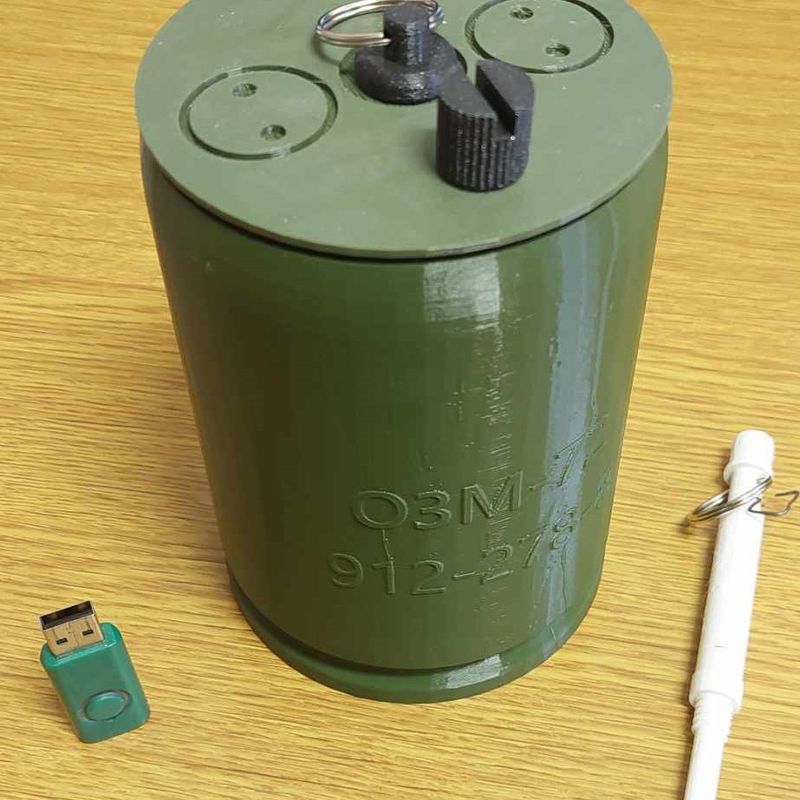 ozm7.jpg