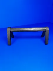 Wire Rack