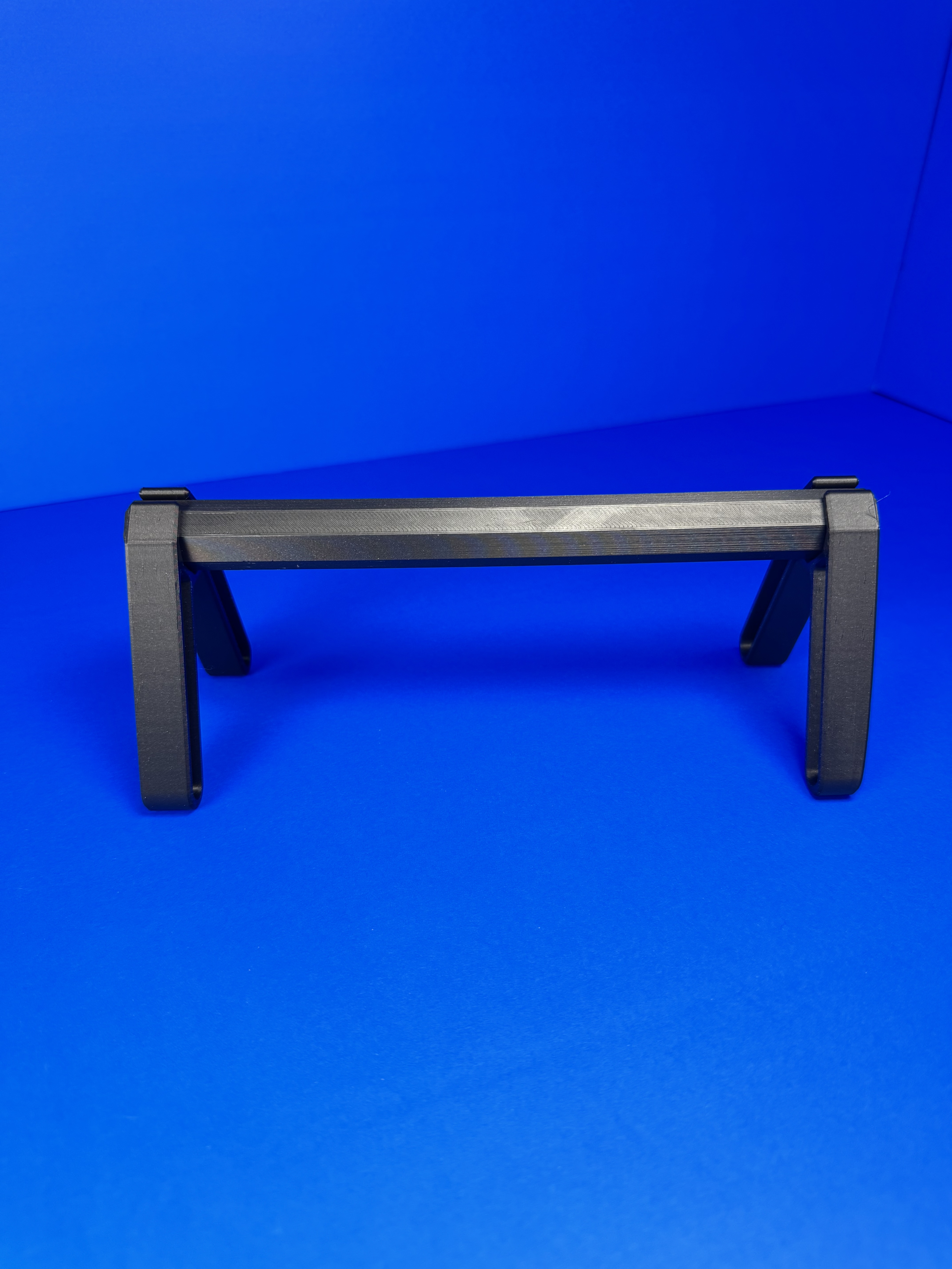 Wire Rack
