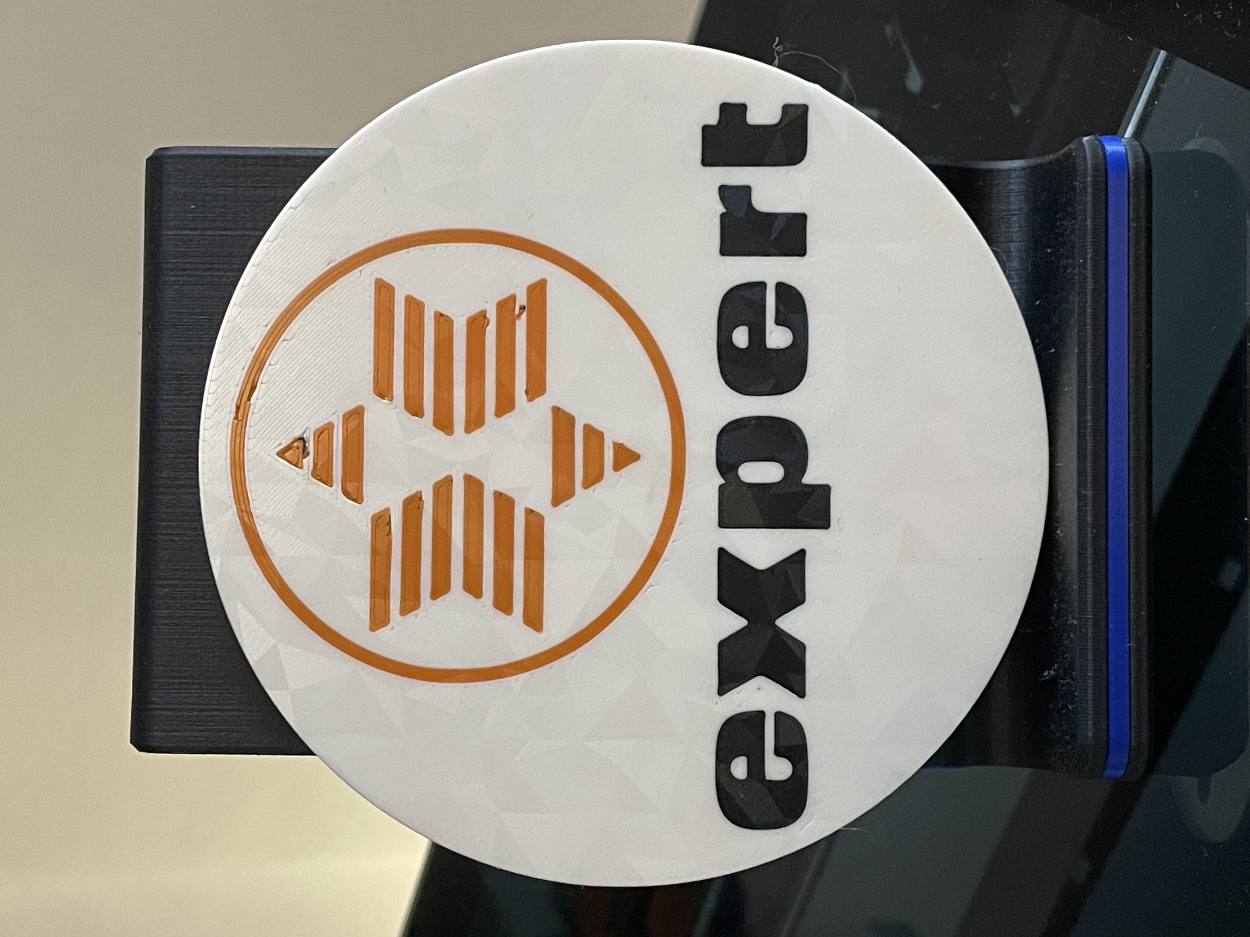 Coaster Expert
