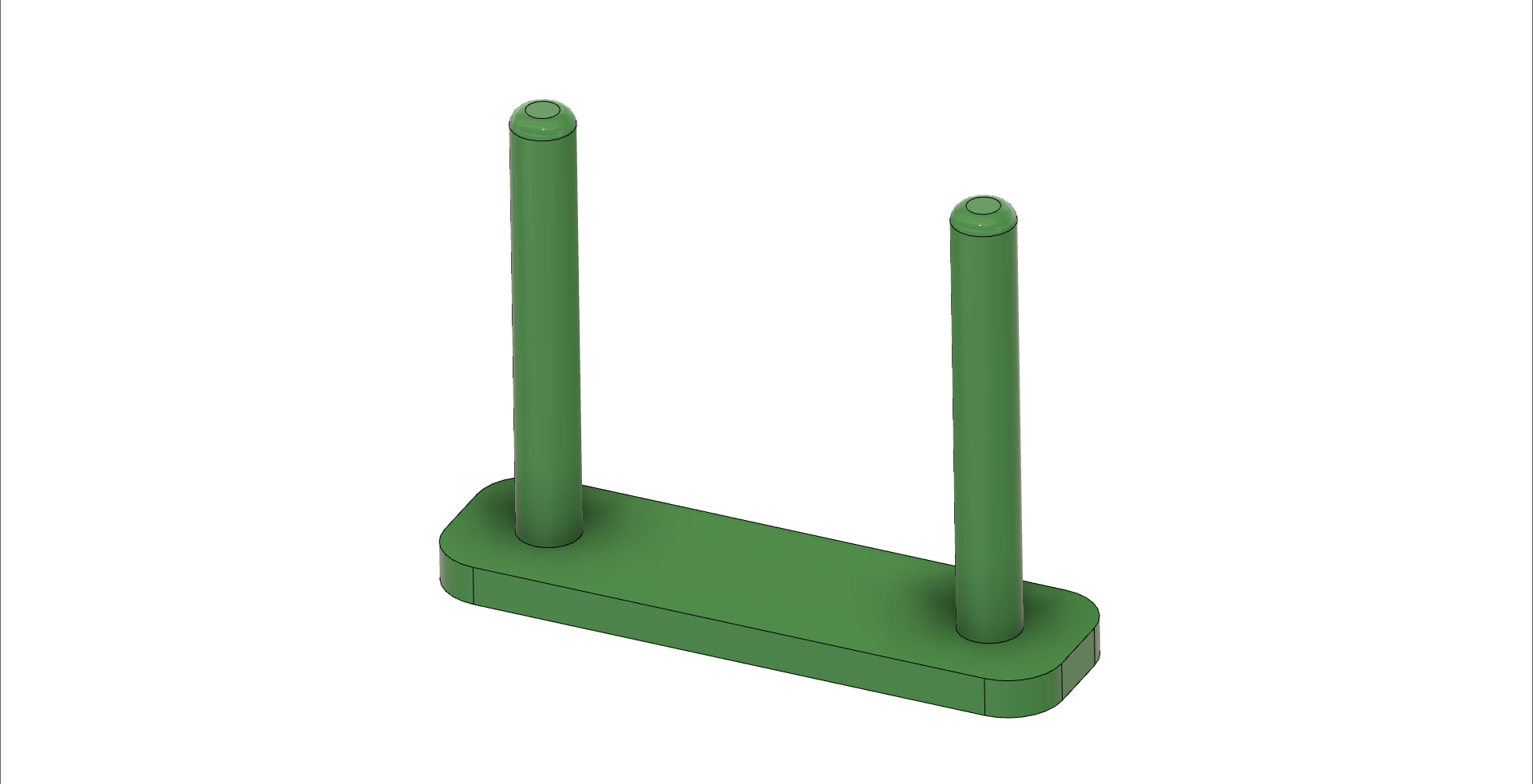 Strining test by basti sch download free stl model printables