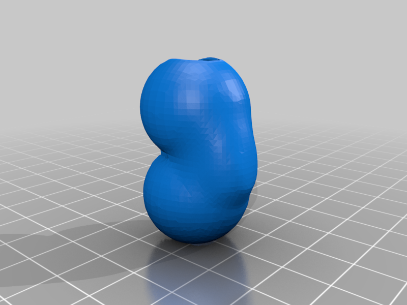 Eve - Ball Jointed Doll — miniatura 14