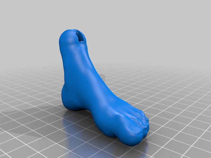 Eve - Ball Jointed Doll — miniatura 16