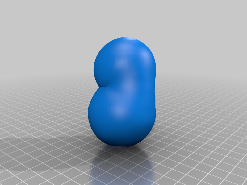 Eve - Ball Jointed Doll — miniatura 20