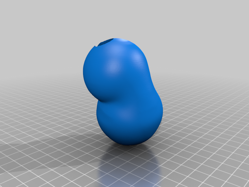 Eve - Ball Jointed Doll — miniatura 21