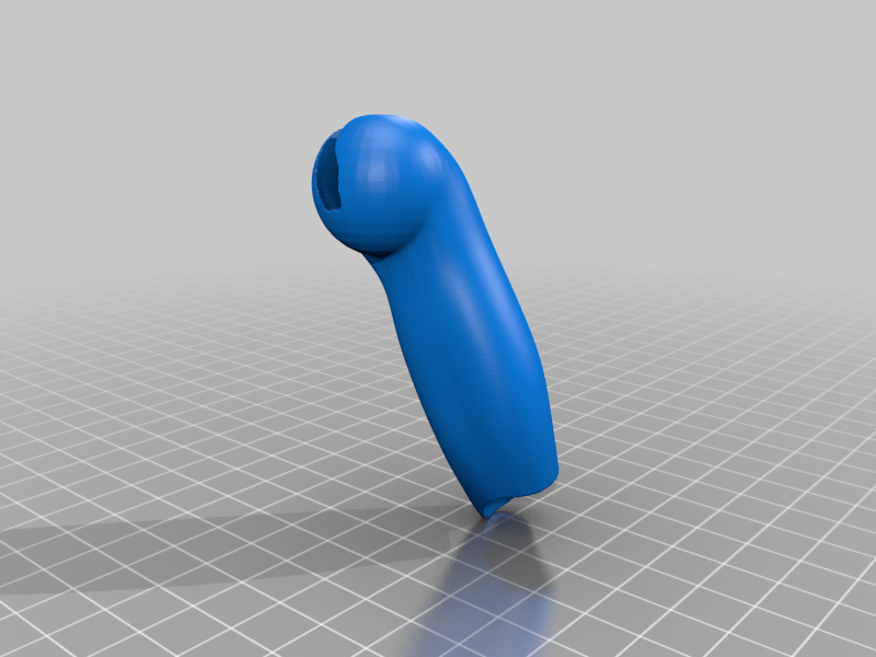 Eve - Ball Jointed Doll — miniatura 23