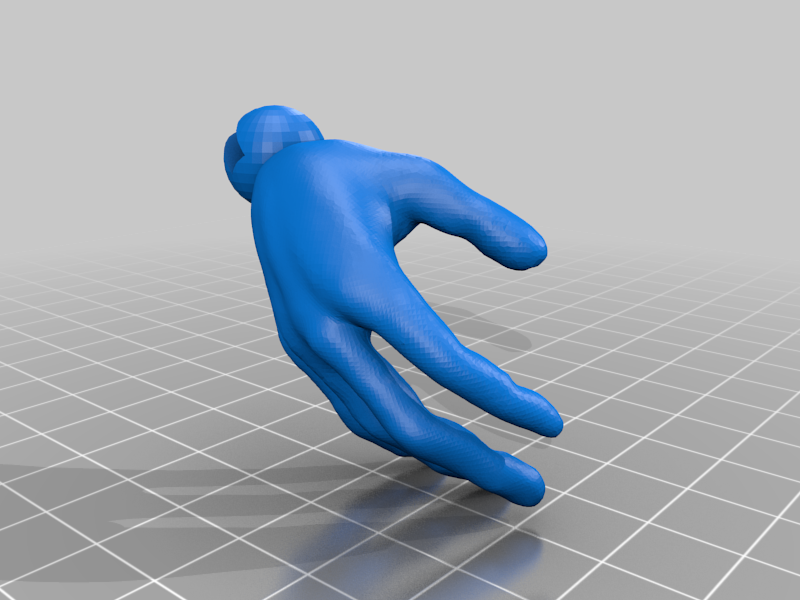 Eve - Ball Jointed Doll — miniatura 24