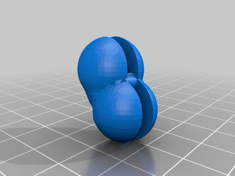 Eve - Ball Jointed Doll — miniatura 25