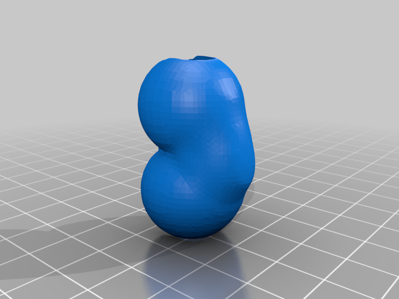 Eve - Ball Jointed Doll — miniatura 27