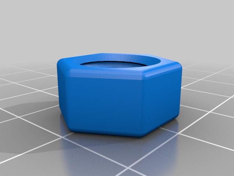 Scooping Cat Feeder — miniatura 3