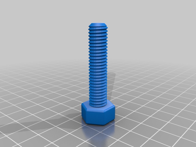 Scooping Cat Feeder — miniatura 4