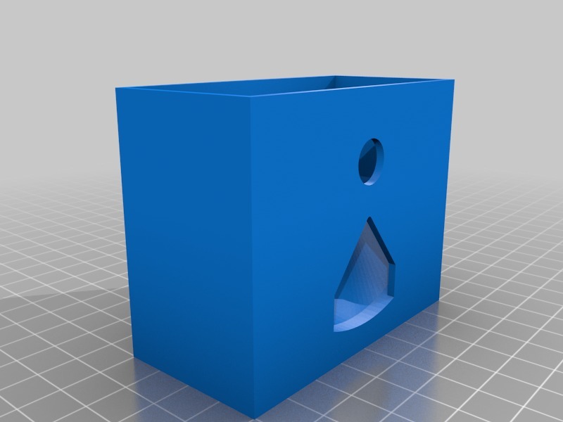 Scooping Cat Feeder — miniatura 5