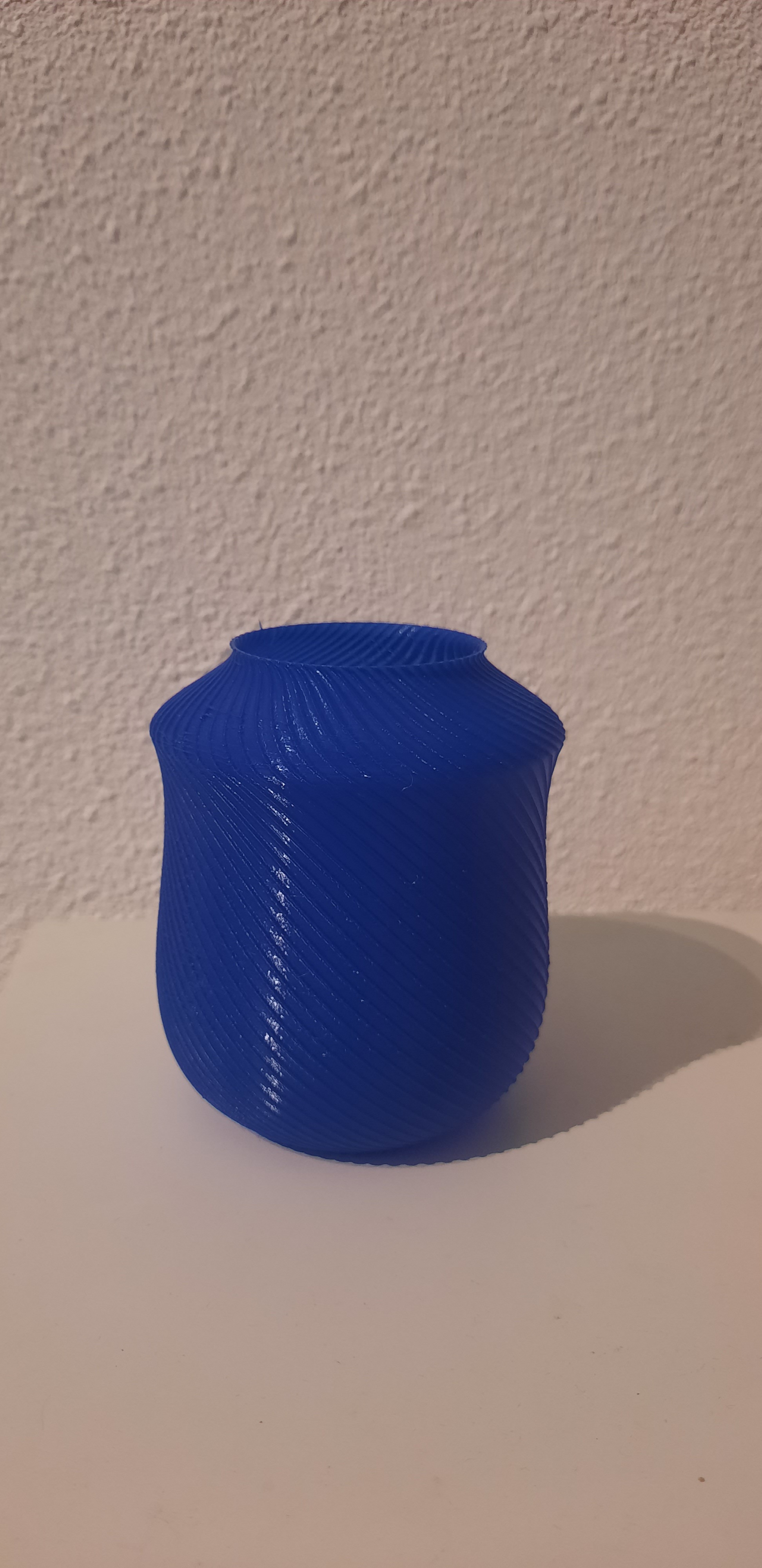 vase-by-a-blink-download-free-stl-model-printables
