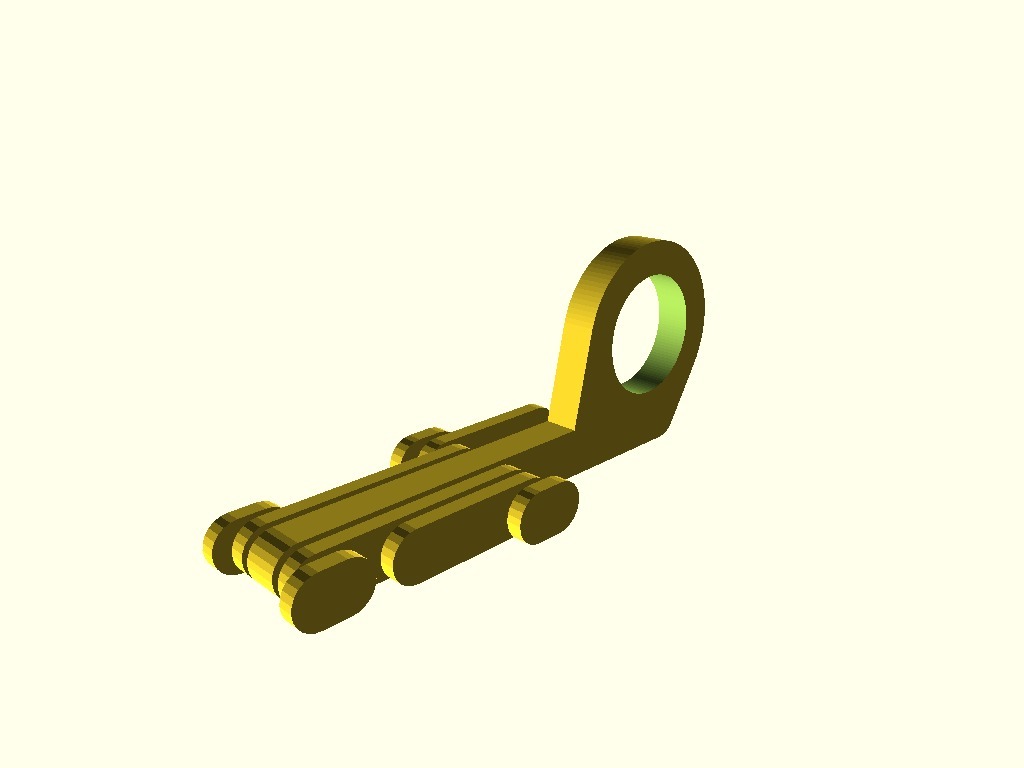 Perpendulum — miniatura 2