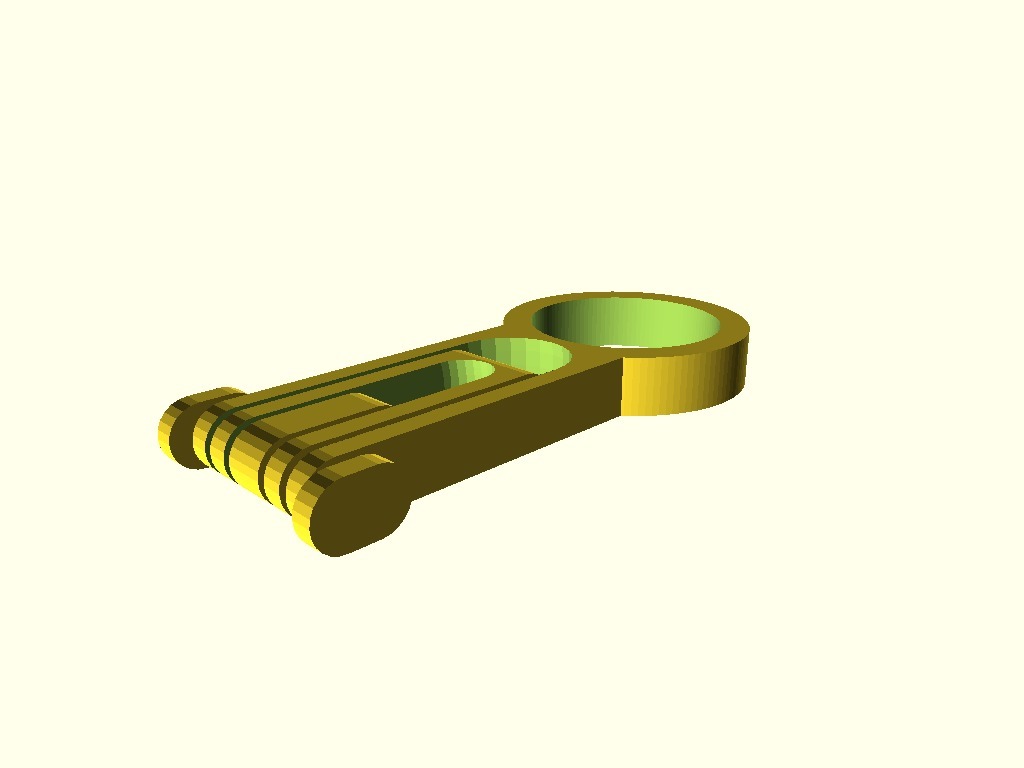 Perpendulum — miniatura 4