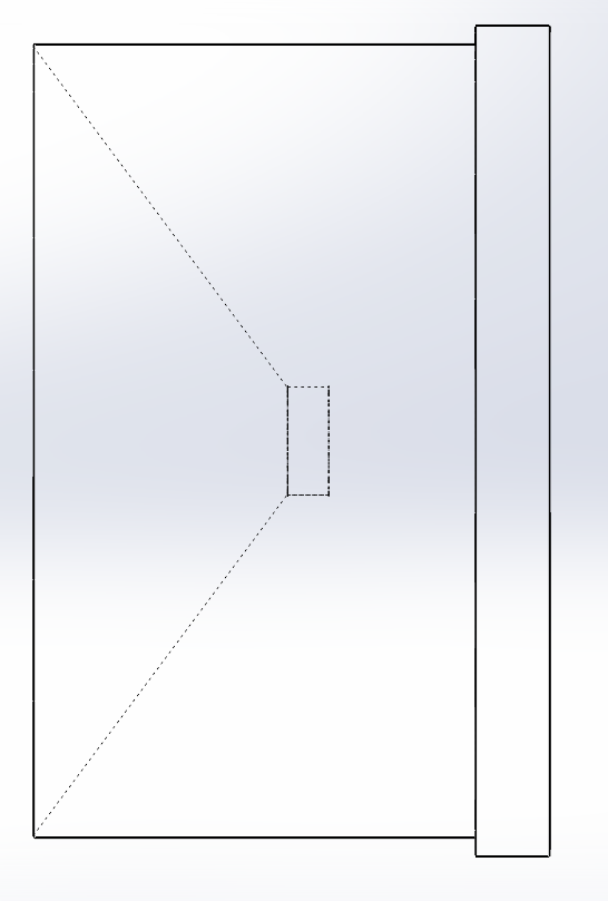 4th Axis Plug — thumbnail 2